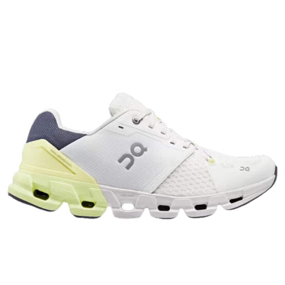 ON RUNNING MEN'S CLOUDFLYER 4