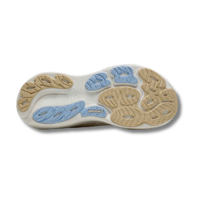 BROOKS WOMEN'S ADRENALINE 25