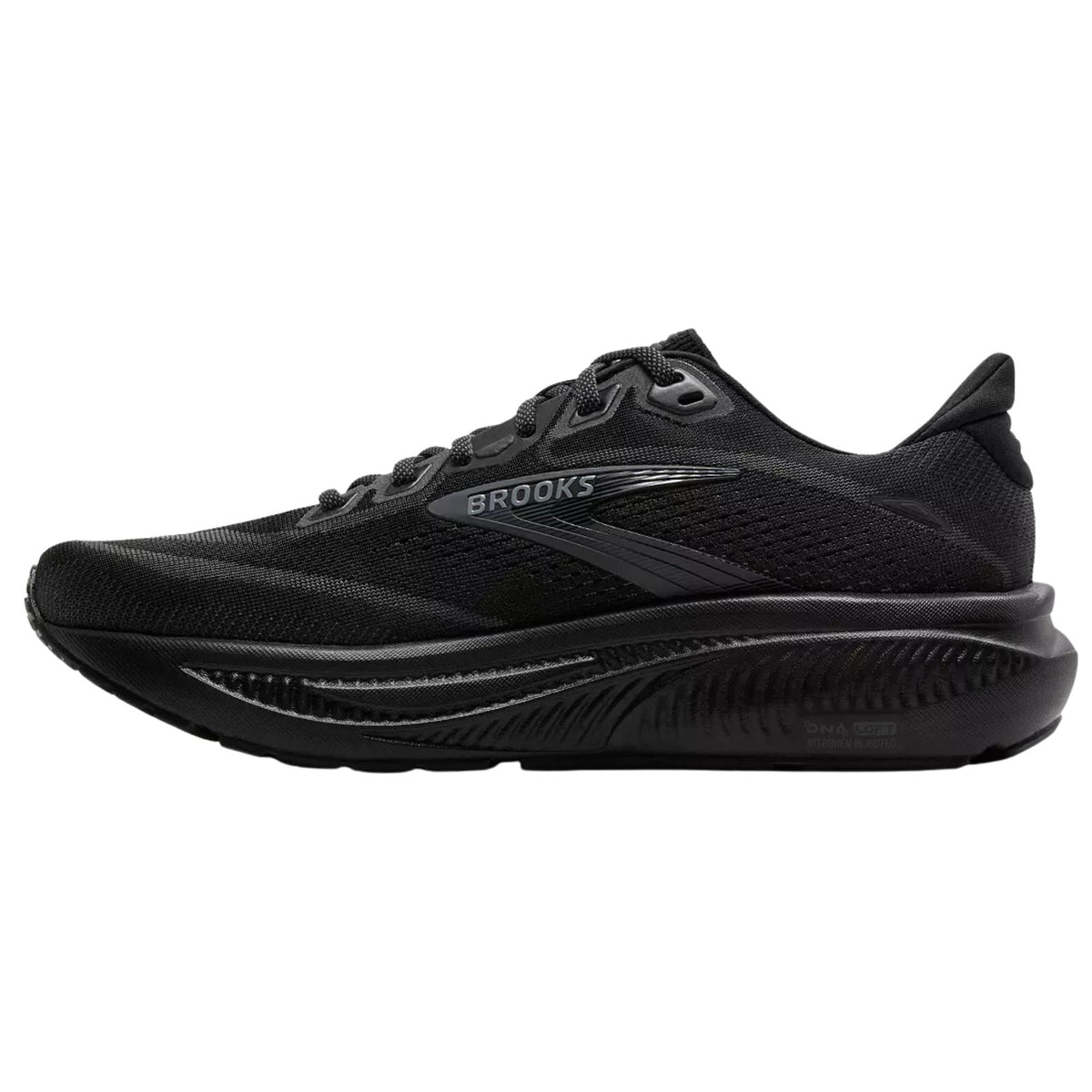 BROOKS WOMEN'S GHOST 18 WIDE