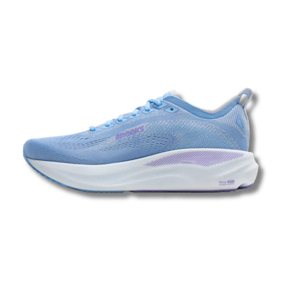 BROOKS WOMEN'S ADRENALINE GTS 26