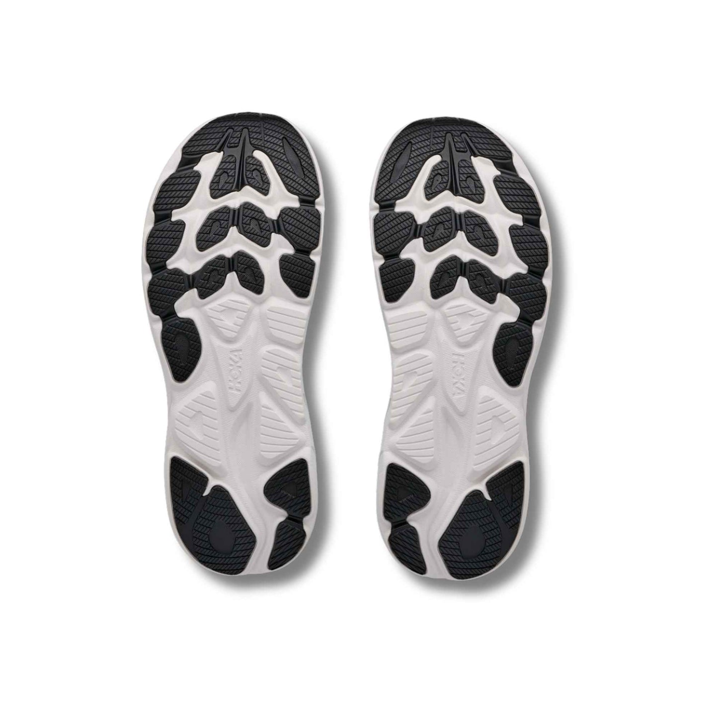 HOKA MEN'S CLIFTON 11 WIDE