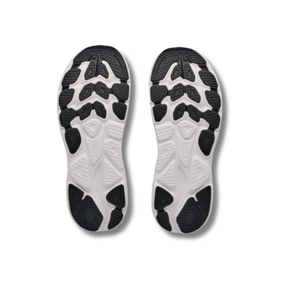 HOKA MEN'S CLIFTON 11 WIDE