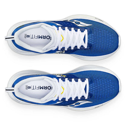 SAUCONY WOMEN'S RIDE 17