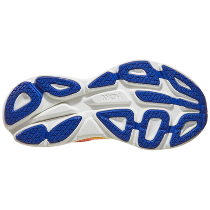 HOKA WOMEN'S BONDI 8