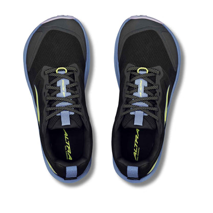 ALTRA WOMEN'S LONE PEAK 9