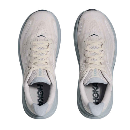 HOKA WOMEN'S CLIFTON 10 WIDE