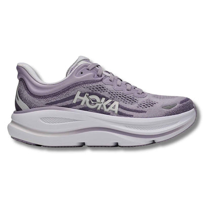 HOKA WOMEN'S BONDI 9