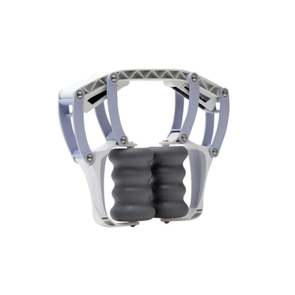 ROLL RECOVERY R8 MASSAGE ROLLER