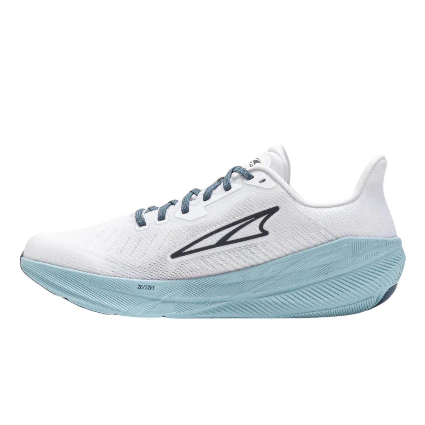 ALTRA MEN'S EXPERIENCE FLOW