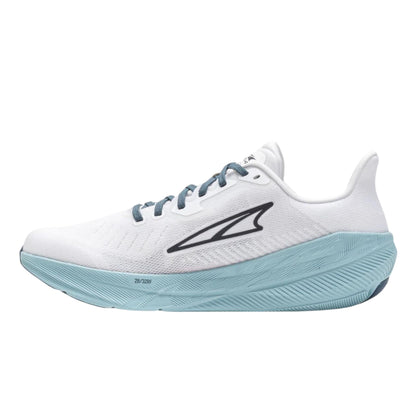 ALTRA MEN'S EXPERIENCE FLOW