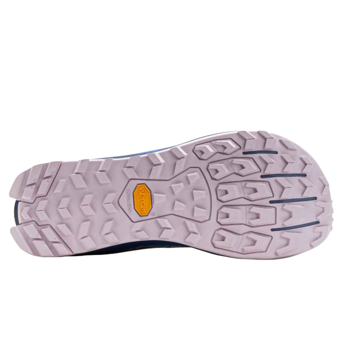 ALTRA WOMEN'S LONE PEAK 9+