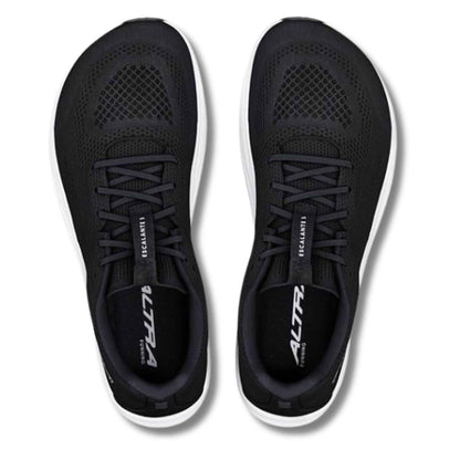 ALTRA WOMEN'S ESCALANTE 5