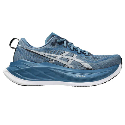 ASICS SUPERBLAST 2