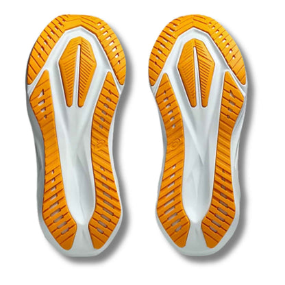 ASICS MEN'S NOVABLAST 5