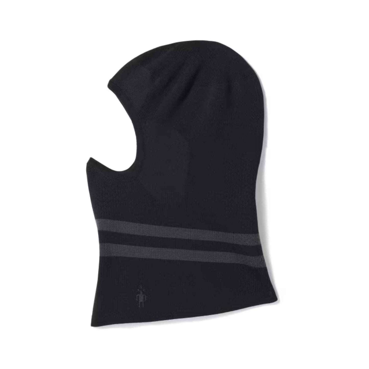 SMARTWOOL INTRAKNIT MERINO TECH BALACLAVA