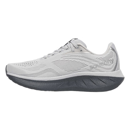 SAUCONY MEN'S RIDE 18