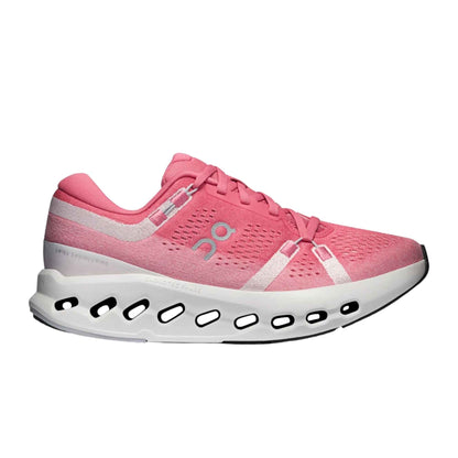 On Cloudsurfer 2 Women's