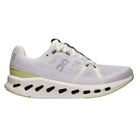 On Cloudsurfer Men's