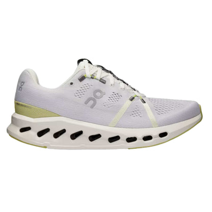 ON RUNNING MEN'S CLOUDSURFER