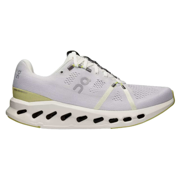 On Cloudsurfer Men's