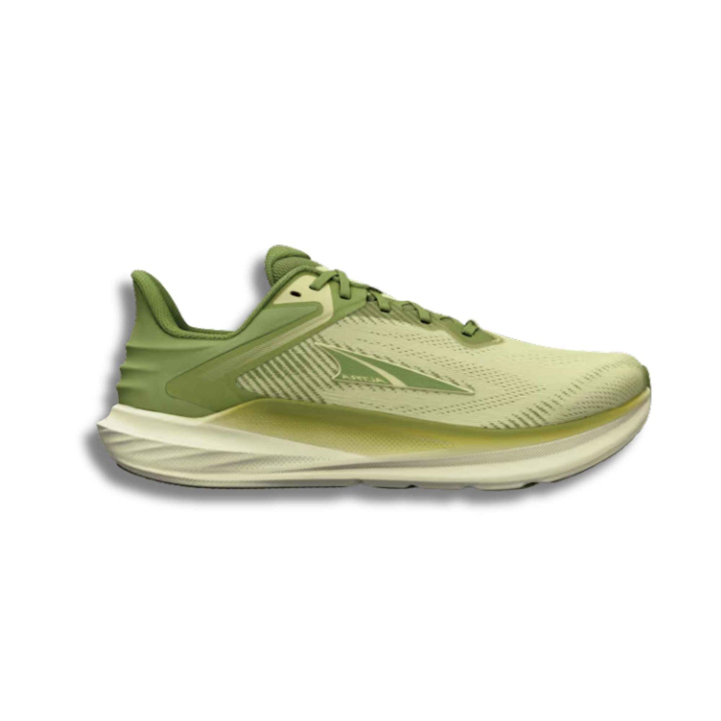 ALTRA MEN'S TORIN 8