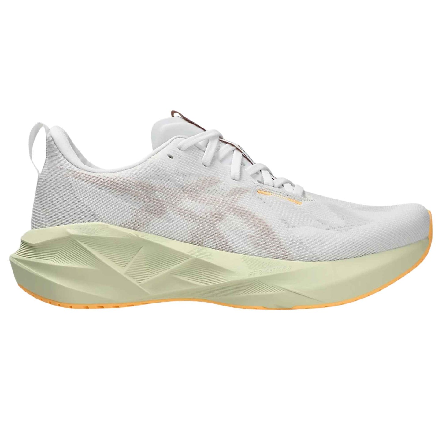 ASICS MEN'S NOVABLAST 5
