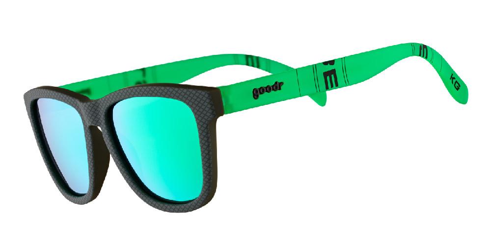 GOODR ORIGINAL