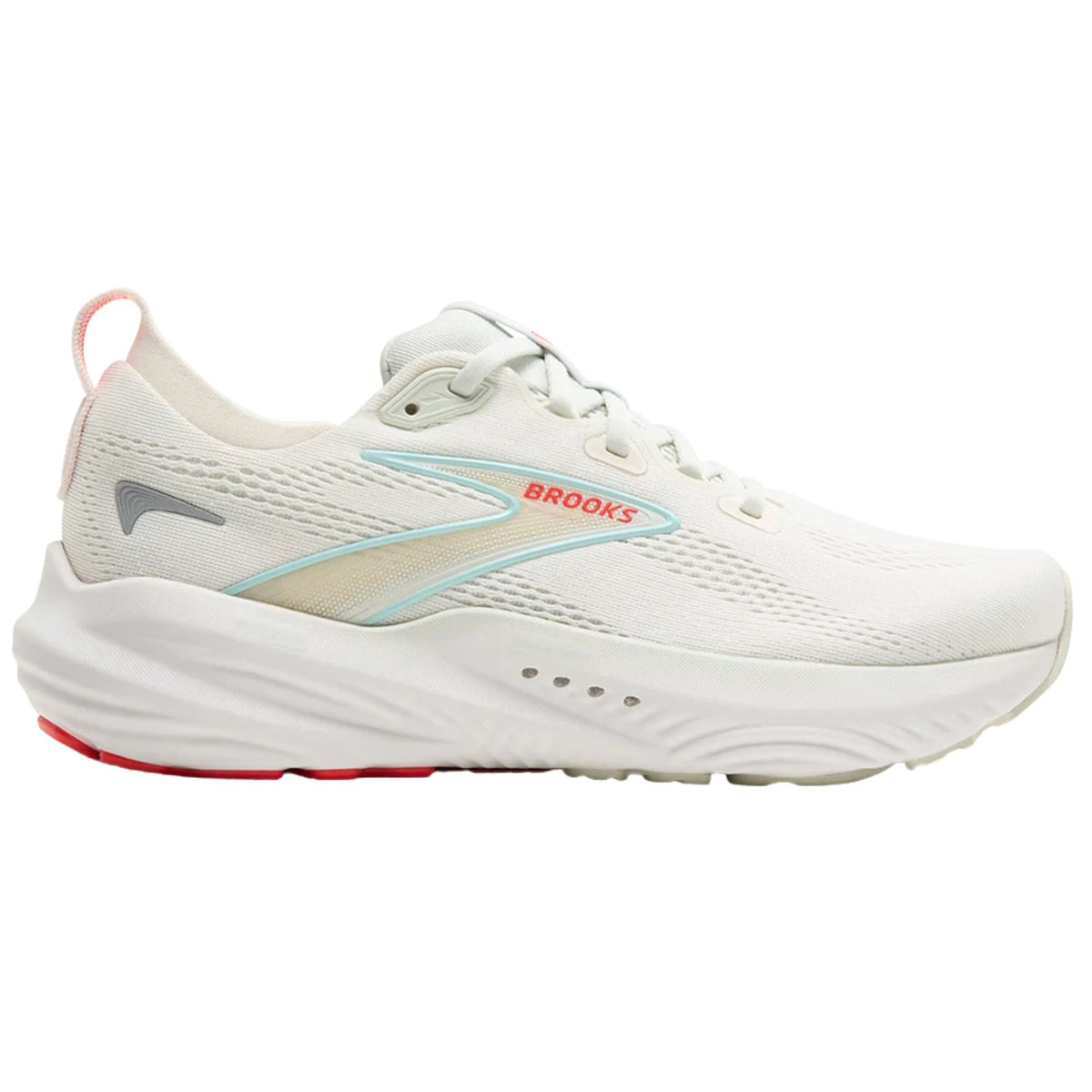 BROOKS WOMEN'S GLYCERIN 22