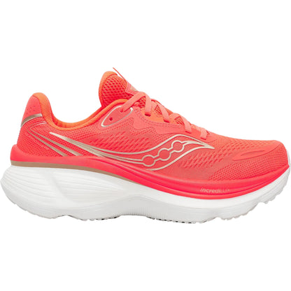 SAUCONY WOMEN'S HURRICANE 26