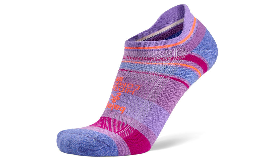 BALEGA HIDDEN COMFORT SOCK