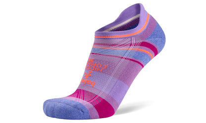 BALEGA HIDDEN COMFORT SOCK