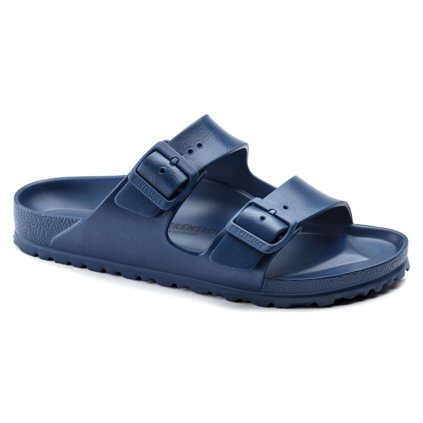 BIRKENSTOCK MEN'S ARIZONA EVA