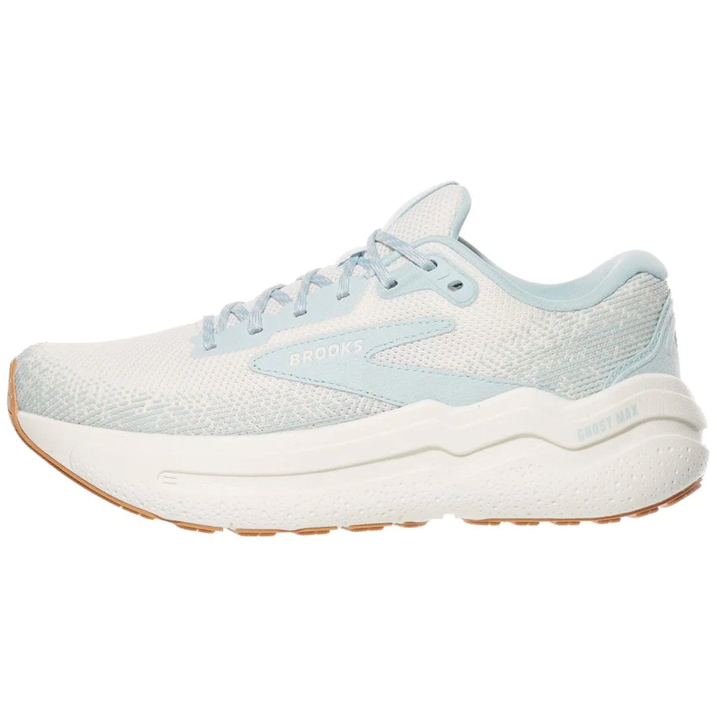 BROOKS WOMEN'S GHOST MAX 2