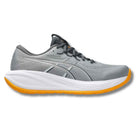 ASICS MEN'S CUMULUS 28