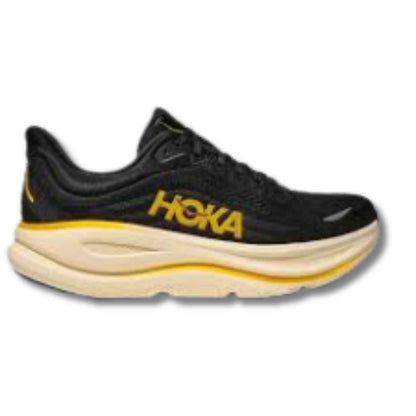HOKA MEN'S BONDI 9 WIDE