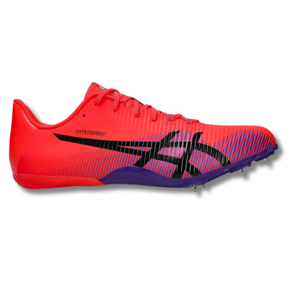 ASICS HYPERSPRINT 8