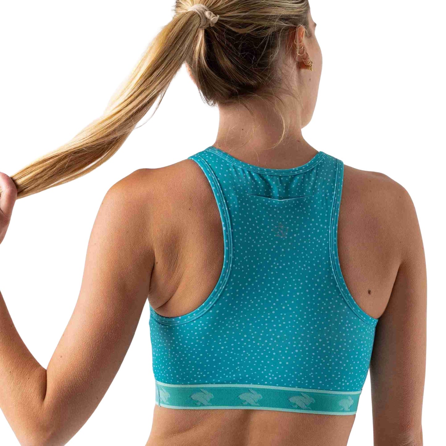 RABBIT WOMEN'S UTILIBRA-VO