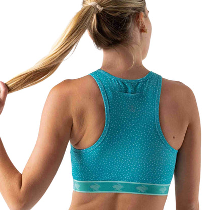 RABBIT WOMEN'S UTILIBRA-VO