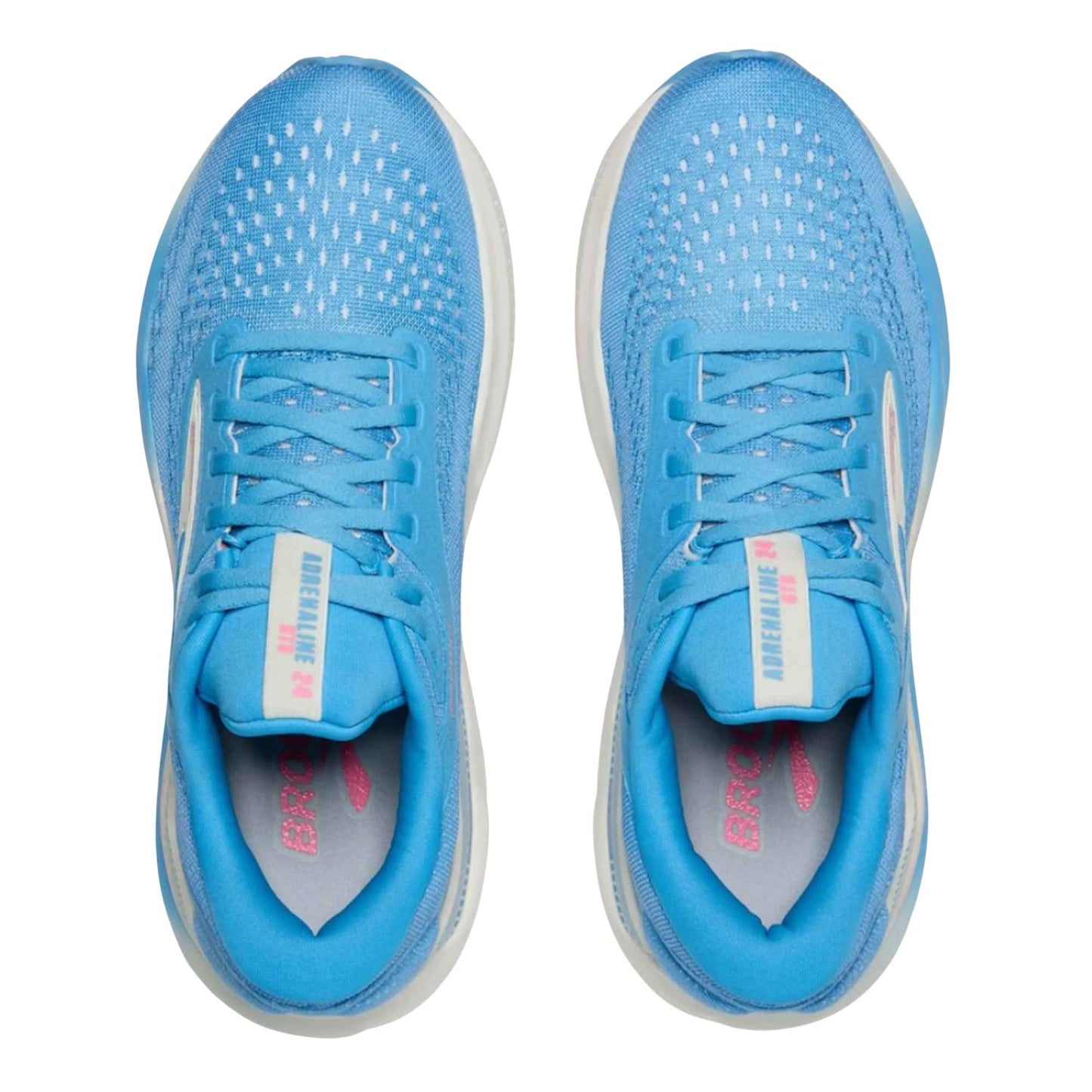 BROOKS WOMEN'S ADRENALINE GTS 24