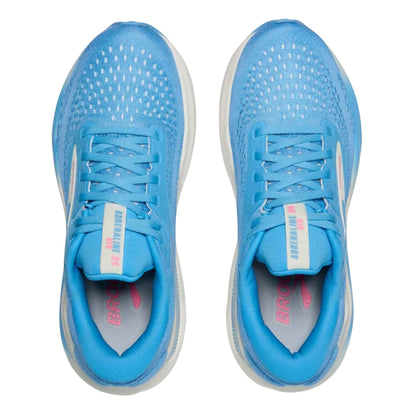 BROOKS WOMEN'S ADRENALINE GTS 24
