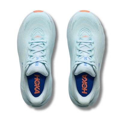 HOKA WOMEN'S ARAHI 8