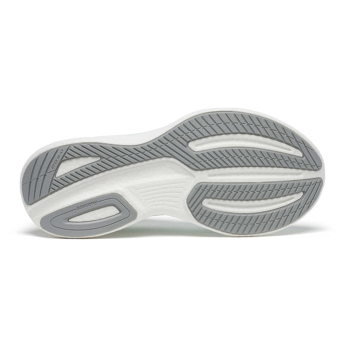 SAUCONY WOMEN'S RIDE 17