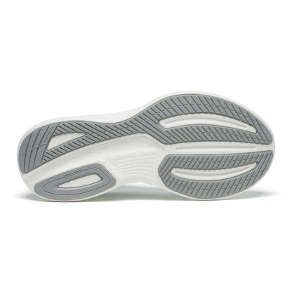 SAUCONY WOMEN'S RIDE 17