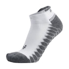 BALEGA SILVER SOCK