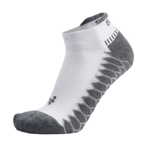 BALEGA SILVER SOCK