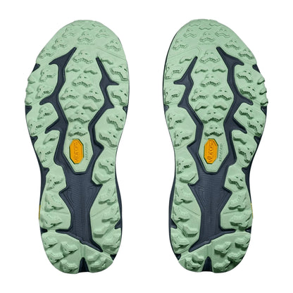 HOKA WOMEN'S SPEEDGOAT 6