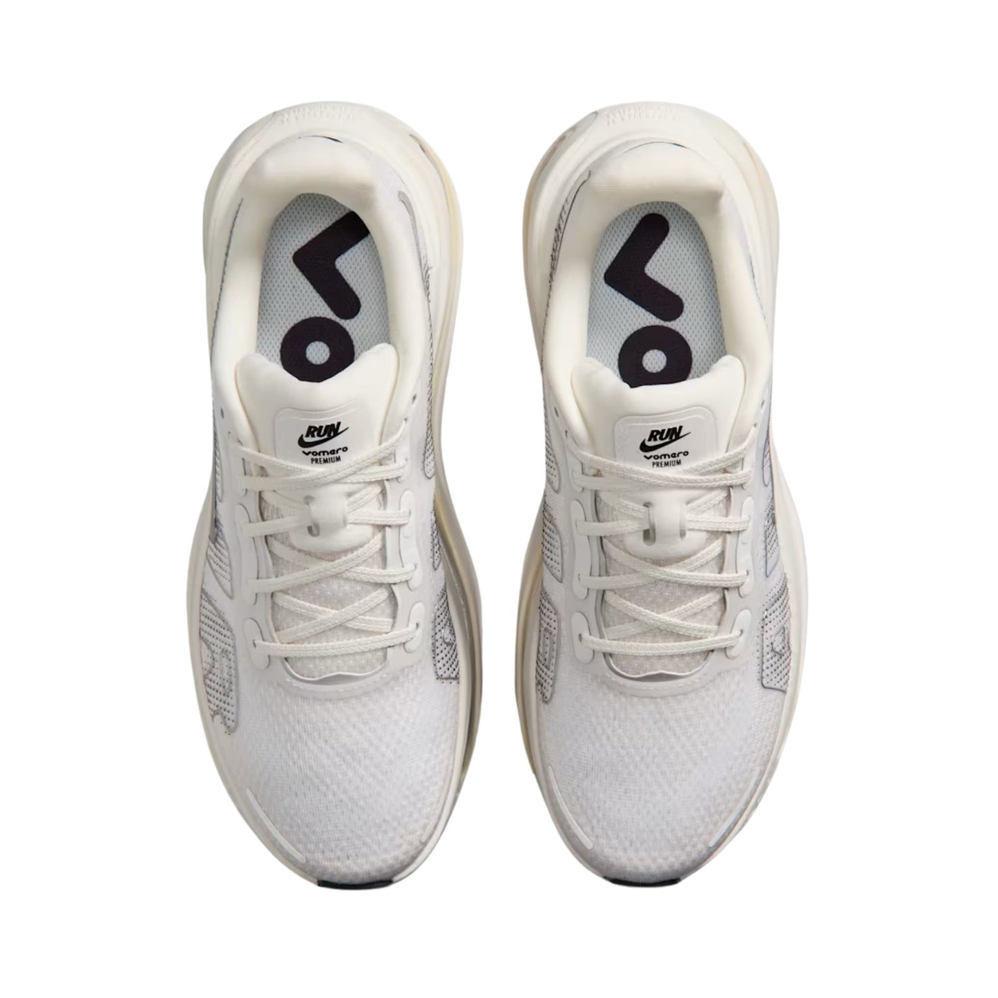 NIKE WOMEN'S VOMERO PREMIUM