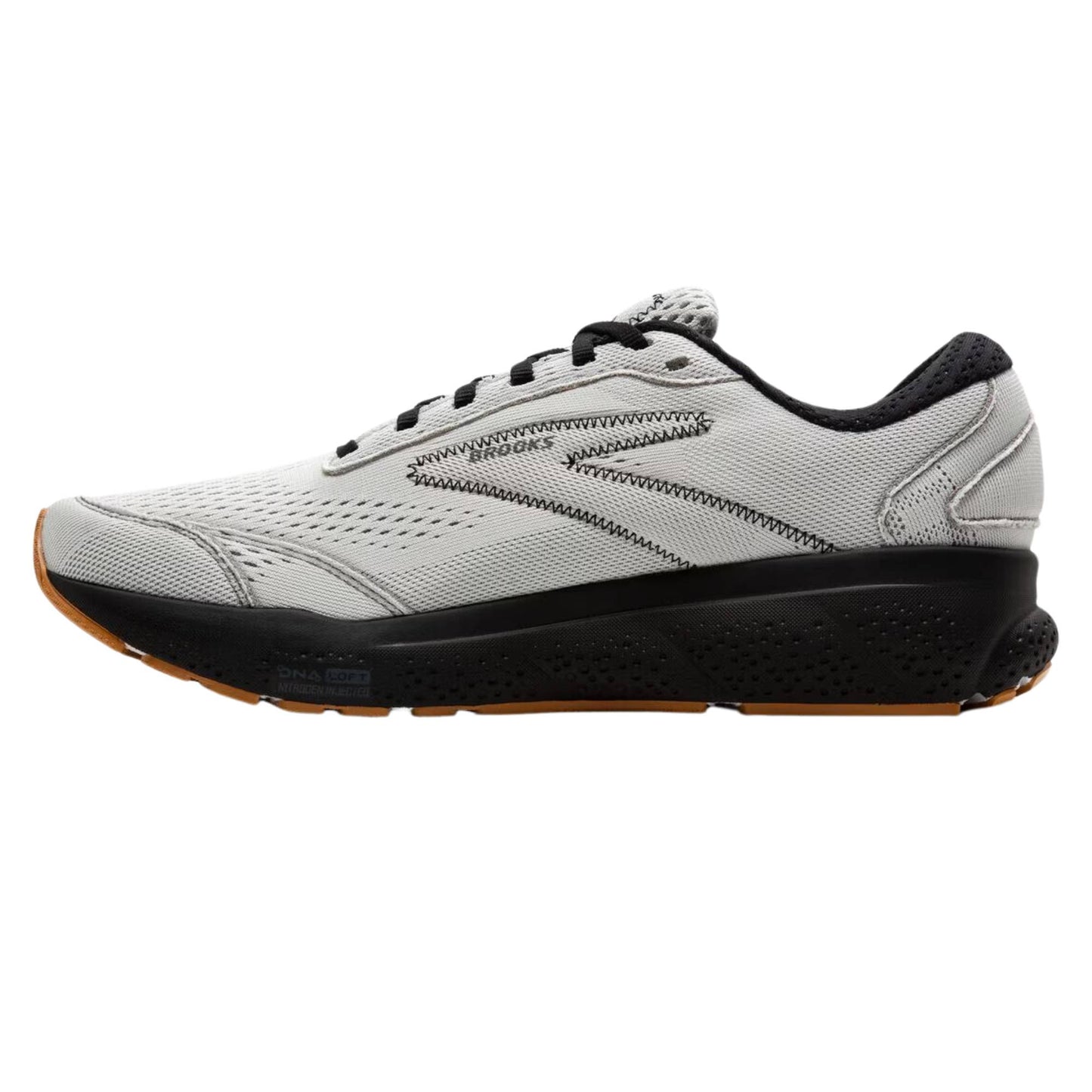 BROOKS MEN'S GHOST 16