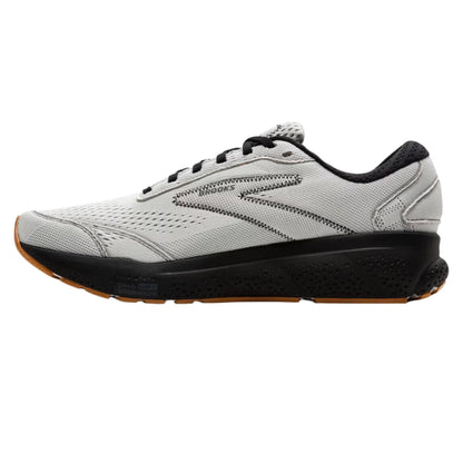 BROOKS MEN'S GHOST 16