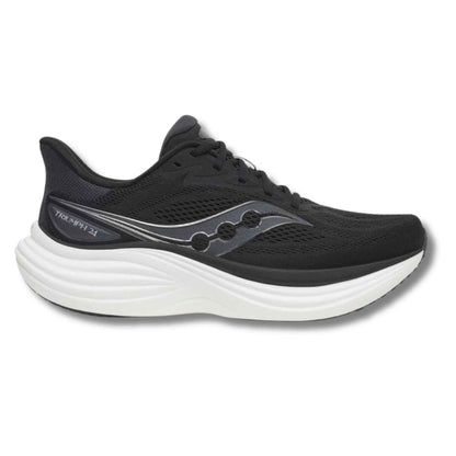 SAUCONY MEN'S TRIUMPH 24
